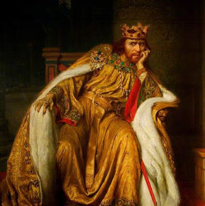 Meet your Posher, Elena